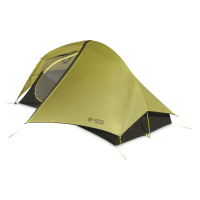 NEMO Hornet OSMO 2-Person Tent