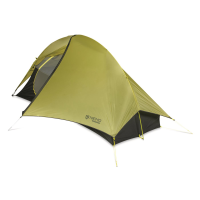 NEMO Hornet OSMO 1-Person Tent