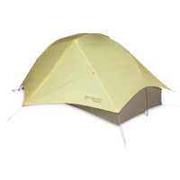 NEMO Mayfly OSMO 2-Person Tent