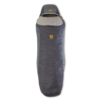Nemo Tempo 20deg Sleeping Bag