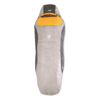 Nemo Tempo 35deg Sleeping Bag