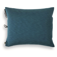 NEMO Fillo King Camping Pillow