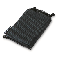 NEMO Mayfly OSMO 2P Tent Footprint