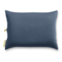 NEMO Fillo Elite Ultralight Backpacking & Camping Pillow