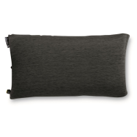 NEMO Fillo Luxury Camping Pillow