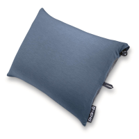 NEMO Fillo Backpacking & Camping Pillow
