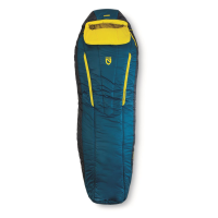 NEMO Forte Endless Promise 20deg Sleeping Bag