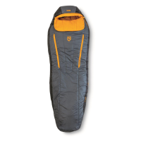 NEMO Forte Endless Promise 35deg Sleeping Bag