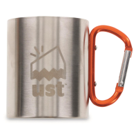 UST KLIPP Biner Mug 4 Pack