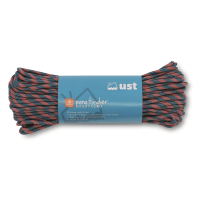 UST ParaTinder Utility Cord 100 ft.