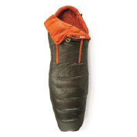 NEMO Disco Endless Promise 30deg Down Sleeping Bag
