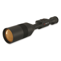 ATN Thor 5 XD (1280x1024) 4-40x Smart HD Thermal Rifle Scope