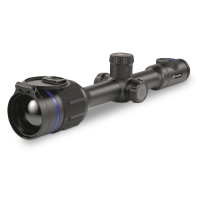 Pulsar Thermion 2 XP50 2-16x Thermal Rifle Scope
