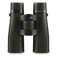 ZEISS Victory RF 10x42mm Rangefinding Binoculars