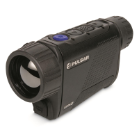 Pulsar Axion 2 XG35 2.5-20x Thermal Monocular
