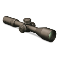 Vortex Razor HD Gen II 4.5-27x56mm Rifle Scope FFP Horus H59 Reticle