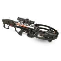 Ravin R29X Black Crossbow Package