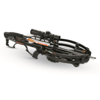 Ravin R26X Crossbow