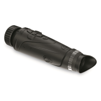 Burris BTH35 V2 Thermal Handheld Monocular