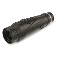 Burris BTH35 v3 Thermal Handheld Monocular