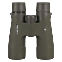 Vortex Razor UHD 8x42mm Binoculars