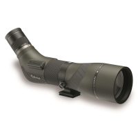 Burris Signature HD 20-60x85mm Spotting Scope