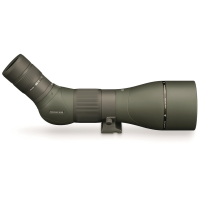 Vortex Razor HD 27-60x85mm Angled Spotting Scope