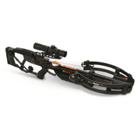 Ravin R10X Crossbow Package