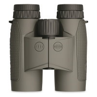 Leupold BX4-Range HD TBR/W 10x42mm Rangefinding Binoculars