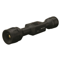 ATN ThOR LTV 320 3-9x Thermal Rifle Scope with Video Recording