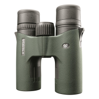 Vortex Razor UHD 10x32mm Binoculars