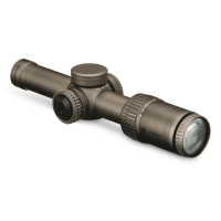 Vortex Razor HD GEN II-E 1-6x24mm VMR-2 MOA Reticle Rifle Scope