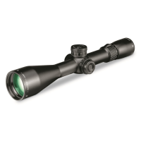 Vortex Razor HD LHT 4.5-22x50mm Rifle Scope FFP Illuminated XLR-2 (MOA) Reticle