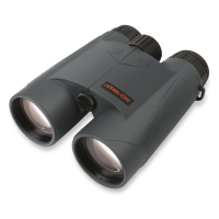 Athlon Cronus G2 UHD 10x50mm Rangefinding Binoculars