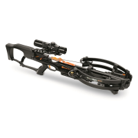 Ravin R10 Crossbow Package