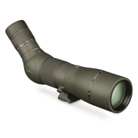 Vortex Razor HD 22-48x65mm Angled Spotting Scope