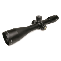 Athlon Ares ETR UHD 4.5-30x56mm Rifle Scope FFP APLR2 Illuminated MOA Reticle