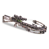 TenPoint Venom X Crossbow Package Vektra Camouflage