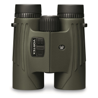 Vortex Fury HD 5000 10x42mm Rangefinding Binoculars
