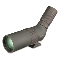 Vortex Razor HD 13-39x56mm Angled Spotting Scope