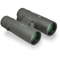 Vortex Razor HD 8x42mm Roof Prism Binoculars