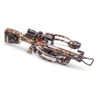 Wicked Ridge RDX 410 Crossbow Package