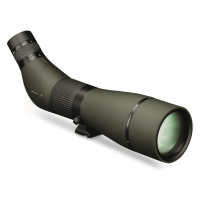 Vortex Viper HD 20-60x85mm Angled Spotting Scope