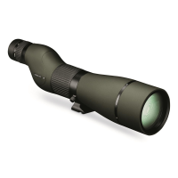 Vortex Viper HD 20-60x85mm Straight Spotting Scope