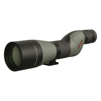 Athlon Ares G2 20-60x85mm UHD Spotting Scope