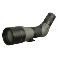 Athlon Ares G2 20-60x85mm UHD Angled Spotting Scope