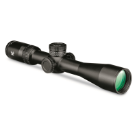 Vortex Viper HD 3-15x44mm Rifle Scope SFP VMR-3 (MOA) Illuminated Reticle