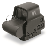 EOTech EXPS3-4 Holographic Weapon Sight