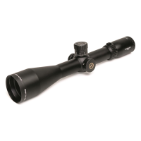 Athlon Midas TAC HD 5-25x56mm Rifle Scope FFP APRS3 MIL Reticle