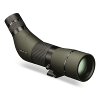 Vortex Viper HD 15-45x65mm Angled Spotting Scope